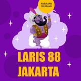 (Kategori: ) berada di . Dikirim oleh windylusiaa (ID iklan 1107502041, Gambar 1). Deskripsi: .