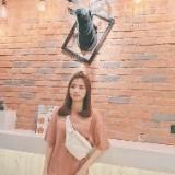 (Kategori: ) berada di . Dikirim oleh astriddiandra (ID iklan 1380508522, Gambar 1). Deskripsi: .