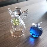 (Category: ) located in . Submitted by carnelian (Listing ID 1209931483, Image 1). Description: .