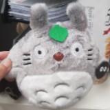 (Category: ) located in . Submitted by chan.jenny.946 (Listing ID 1374091579, Image 1). Description: .