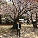 （分類：）位於 。 由 chriskktam 提交（商品編號 1292566450，圖片 1）。簡介： 。
