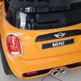 (Kategori: ) berada di . Dikirim oleh dodskee (ID iklan 1305829939, Gambar 1). Deskripsi: .