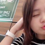 (Category: ) located in . Submitted by fishsinyee.l (Listing ID 1326424393, Image 1). Description: .
