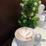 (Category: ) located in . Submitted by zerylkho (Listing ID 1315169220, Image 1). Description: .