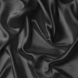 (Kategori: ) berada di . Dikirim oleh lovely_you (ID iklan 1325218004, Gambar 1). Deskripsi: .