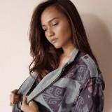 (Kategori: ) berada di . Dikirim oleh violetavita97 (ID iklan 1341631449, Gambar 1). Deskripsi: .