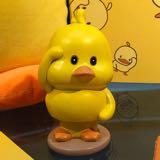 (Category: ) located in . Submitted by huyahuyi (Listing ID 1384506044, Image 1). Description: .