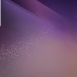 (Category: ) located in . Submitted by strawberry_green_tea (Listing ID 1382278587, Image 1). Description: .
