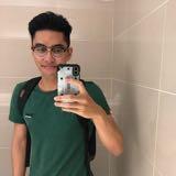 (Category: ) located in . Submitted by dimasadiputraa (Listing ID 1376229218, Image 1). Description: .