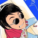 (Category: ) located in . Submitted by doodlist (Listing ID 1060695124, Image 1). Description: .