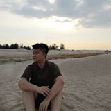 (Category: ) located in . Submitted by ellangoh1549 (Listing ID 1449028394, Image 1). Description: .
