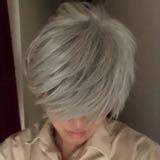 (Category: ) located in . Submitted by johnjoestar (Listing ID 1355139269, Image 1). Description: .