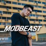 (Category: ) located in . Submitted by modbeastsg (Listing ID 1176671844, Image 1). Description: .