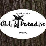 （分類：）位於 。 由 ohh_paradise 提交（商品編號 1368566987，圖片 1）。簡介： 。