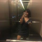(Category: ) located in . Submitted by s.oon (Listing ID 1143130246, Image 1). Description: .