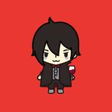 (Category: ) located in . Submitted by einsellstuff (Listing ID 1378610172, Image 1). Description: .