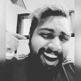 (Category: ) located in . Submitted by arvind.collidez (Listing ID 1360441908, Image 1). Description: .