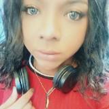 (Category: ) located in . Submitted by bianca1983 (Listing ID 1383085266, Image 1). Description: .