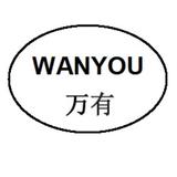 (Category: ) located in . Submitted by -wanyou- (Listing ID 253353820, Image 1). Description: .