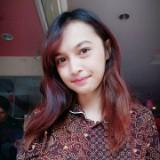 (Kategori: ) berada di . Dikirim oleh dithayos (ID iklan 231928293, Gambar 1). Deskripsi: .