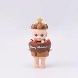 （分類：）位於 。 由 ykmeowbb 提交（商品編號 1213152890，圖片 1）。簡介： 。