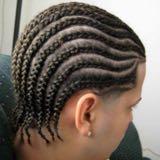 (Category: ) located in . Submitted by kuzzzyyy (Listing ID 1383002024, Image 1). Description: .
