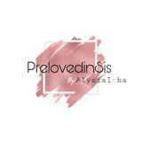 (Kategori: ) berada di . Dikirim oleh prelovedinsis (ID iklan 1360403381, Gambar 1). Deskripsi: .