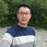 (Category: ) located in . Submitted by sherwin.chong (Listing ID 1385230994, Image 1). Description: .
