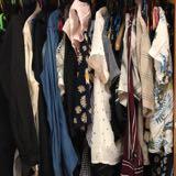 (Category: ) located in . Submitted by shopaholicraze (Listing ID 1356969705, Image 1). Description: .