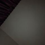 (Category: ) located in . Submitted by captainkapur (Listing ID 1381244323, Image 1). Description: .