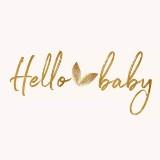 (Category: ) located in . Submitted by hellobabykidswear (Listing ID 1385529798, Image 1). Description: .