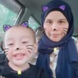 (Category: ) located in . Submitted by manisbysuraidah (Listing ID 1414709258, Image 1). Description: .