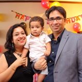 (Category: ) located in . Submitted by ragini1mahajan (Listing ID 1455500967, Image 1). Description: .