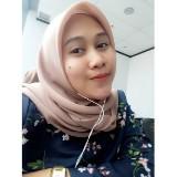 (Kategori: ) berada di . Dikirim oleh rsafitri (ID iklan 1383287763, Gambar 1). Deskripsi: .