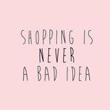 (Kategori: ) berada di . Dikirim oleh shopaluck.preloved (ID iklan 1374072653, Gambar 1). Deskripsi: .