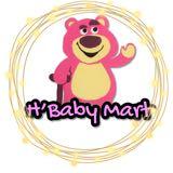（分類：）位於 。 由 hbabymart 提交（商品編號 1385379564，圖片 1）。簡介： 。
