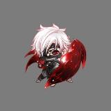 (Category: ) located in . Submitted by idkidid (Listing ID 1367357070, Image 1). Description: .