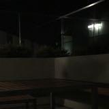 (Category: ) located in . Submitted by jy_lo12 (Listing ID 1343785540, Image 1). Description: .