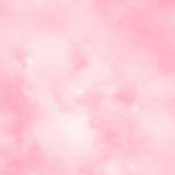 (Category: ) located in . Submitted by keikei711 (Listing ID 1384758139, Image 1). Description: .
