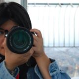 由 maggie49 (刊登 ID 1301478341，圖片 1) 提交，位於 的 (類別：)，說明：。