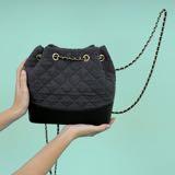 (Kategori: ) berada di . Dikirim oleh prlvdbyza (ID iklan 1348707819, Gambar 1). Deskripsi: .