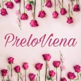 (Kategori: ) berada di . Dikirim oleh preloviena (ID iklan 1385816581, Gambar 1). Deskripsi: .
