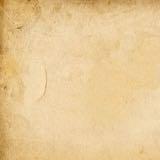 （分類：）位於 。 由 agentgarage 提交（商品編號 1385640554，圖片 1）。簡介： 。