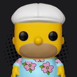 (Category: ) located in . Submitted by fanoftoys (Listing ID 1129331885, Image 1). Description: .