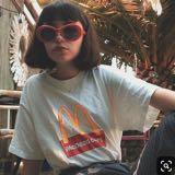 由 kekeoooo___ (刊登 ID 1384785761，圖片 1) 提交，位於 的 (類別：)，說明：。