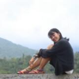 (Kategori: ) berada di . Dikirim oleh nathahati (ID iklan 1273293123, Gambar 1). Deskripsi: .