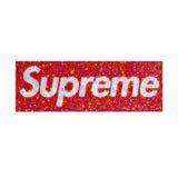 (Category: ) located in . Submitted by solepreme (Listing ID 269044229, Image 1). Description: .