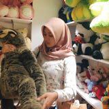 (Kategori: ) berada di . Dikirim oleh taniazzahraa (ID iklan 1385077464, Gambar 1). Deskripsi: .