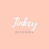 (Category: ) located in . Submitted by tinkcy_handmade (Listing ID 1379100937, Image 1). Description: .