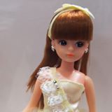 (分類:)位於 。 由 yokochan1782 提交(商品編號 1440349700,圖片 1)。簡介: 。